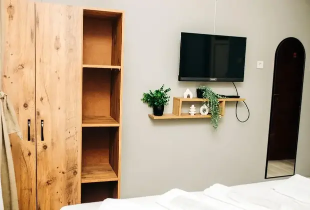 Kaynarca Butik Hotel - Görsel 3