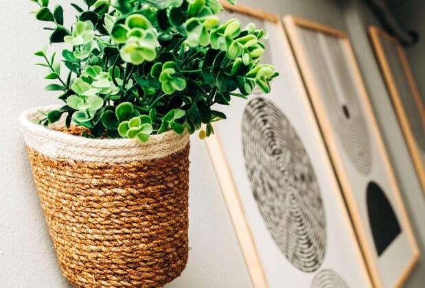 Kaynarca Butik Hotel - Görsel 7