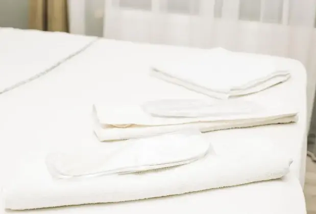 Kaynarca Butik Hotel - Görsel 11