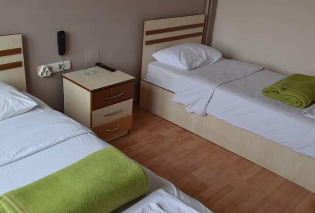 Hotel Şems - Görsel 4