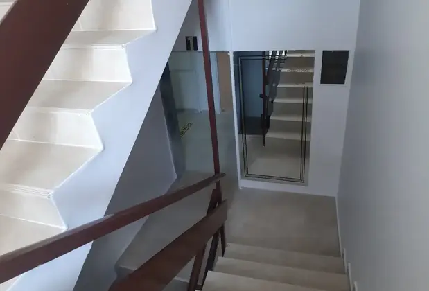 Hotel Şems - Görsel 10