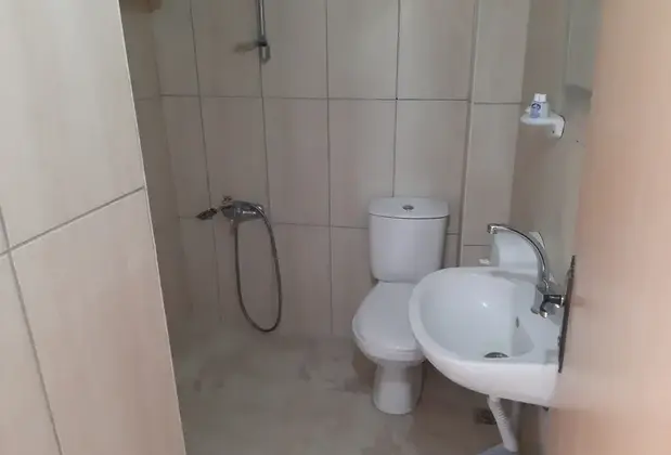 Hotel Şems - Görsel 13