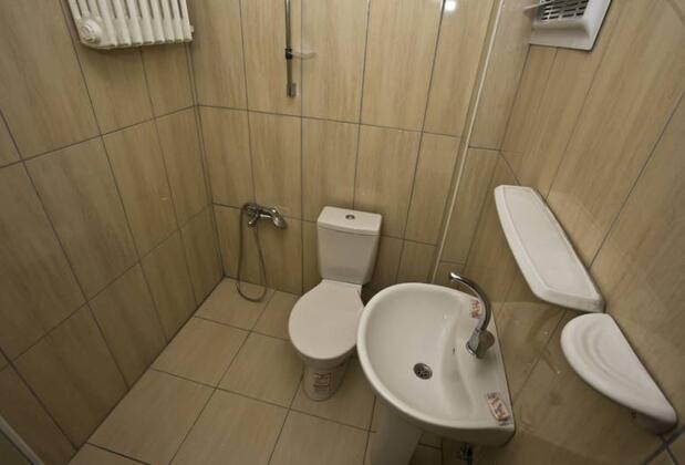 Hotel Şems - Görsel 14