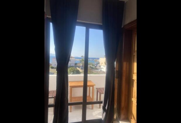 Deniz Kızı Otel Çeşme - Görsel 9