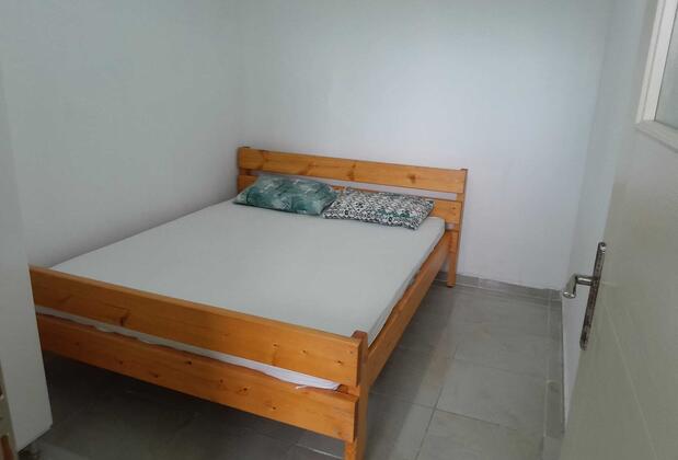  Kandıra Babalı Yıldızlar Aile Pansiyonu  - Görsel 15