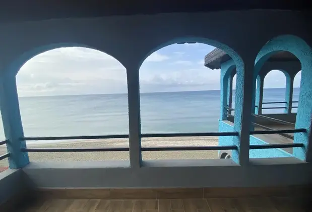 Divine Beach Resort Kumburgaz - Görsel 17