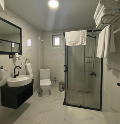 Divine Beach Resort Kumburgaz - Görsel 15