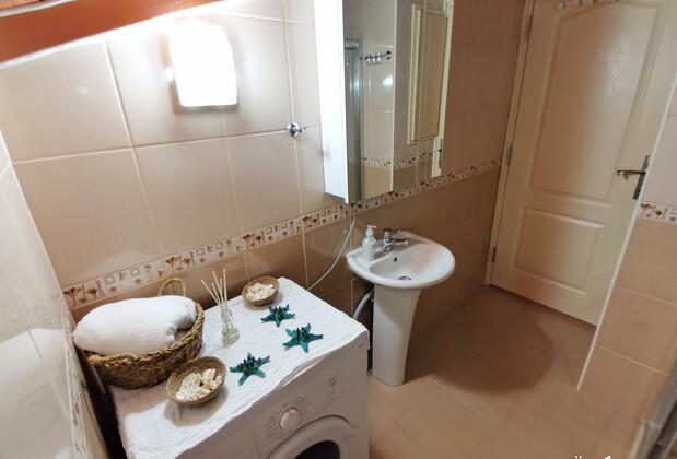 Süer Apart Kas - Görsel 39