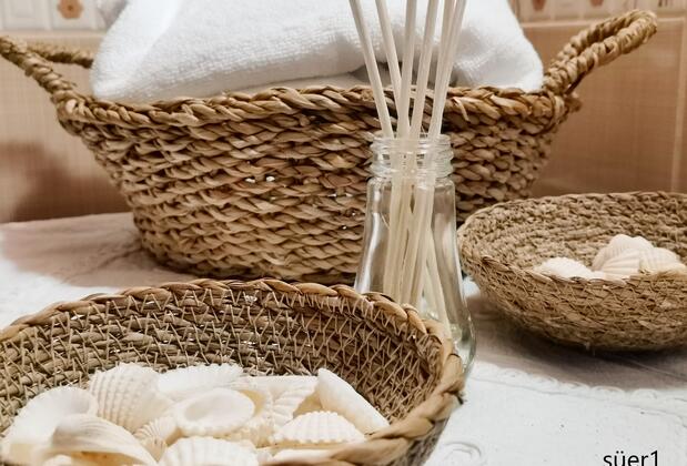 Süer Apart Kas - Görsel 38