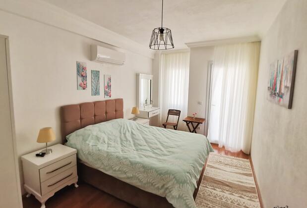 Süer Apart Kas - Görsel 11