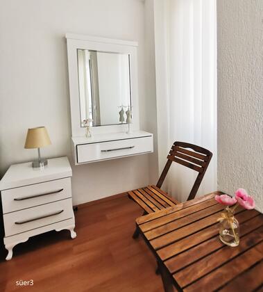 Süer Apart Kas - Görsel 41