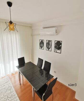 Süer Apart Kas - Görsel 44