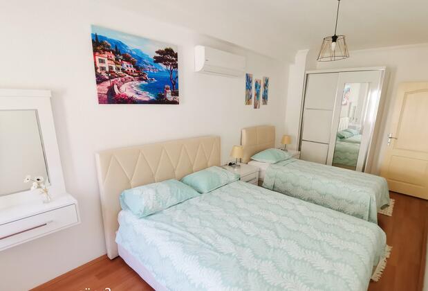 Süer Apart Kas - Görsel 13