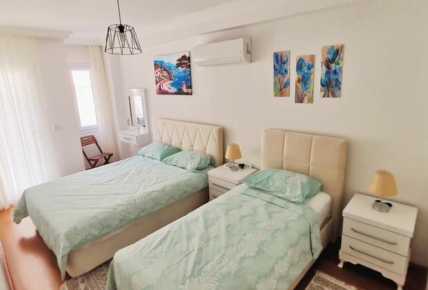 Süer Apart Kas - Görsel 14