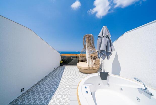 Lupia Suites - Görsel 4