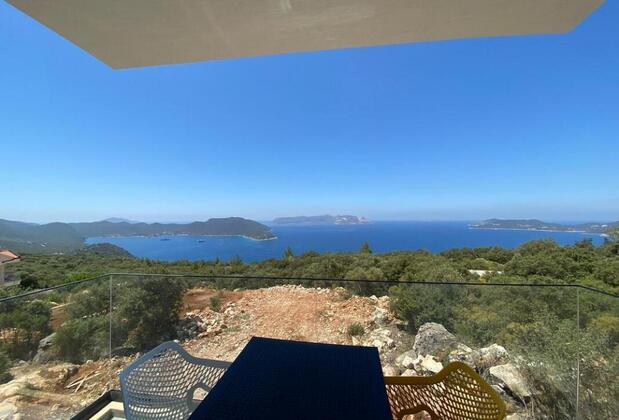 Hemera Suite - Görsel 3