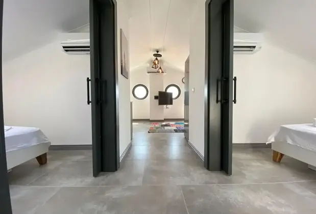 Hemera Suite - Görsel 4