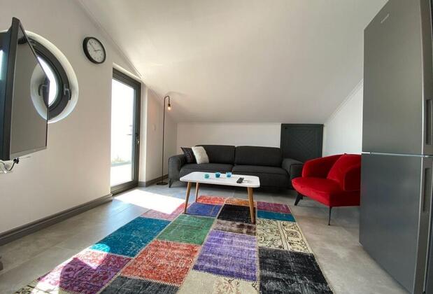 Hemera Suite - Görsel 7