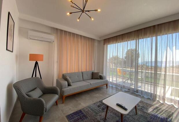 Hemera Suite - Görsel 8