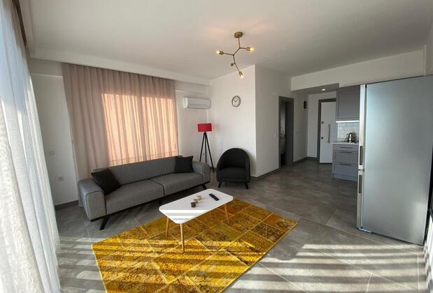 Hemera Suite - Görsel 13