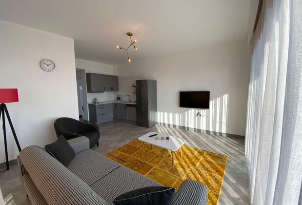 Hemera Suite - Görsel 14