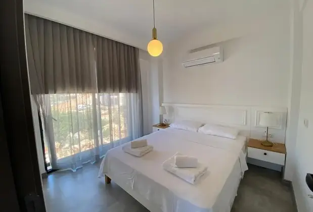 Hemera Suite - Görsel 15