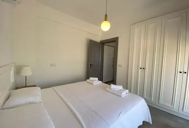 Hemera Suite - Görsel 16