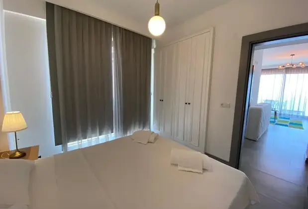 Hemera Suite - Görsel 18