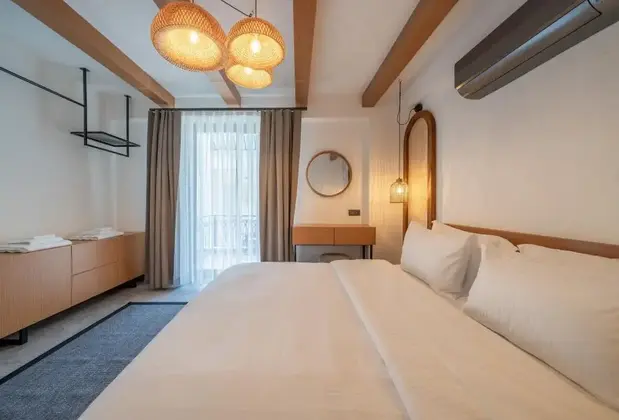 Lupia Suites - Görsel 21