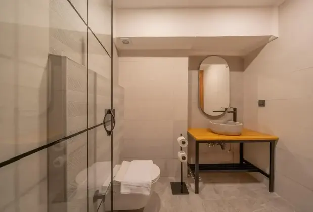 Lupia Suites - Görsel 25