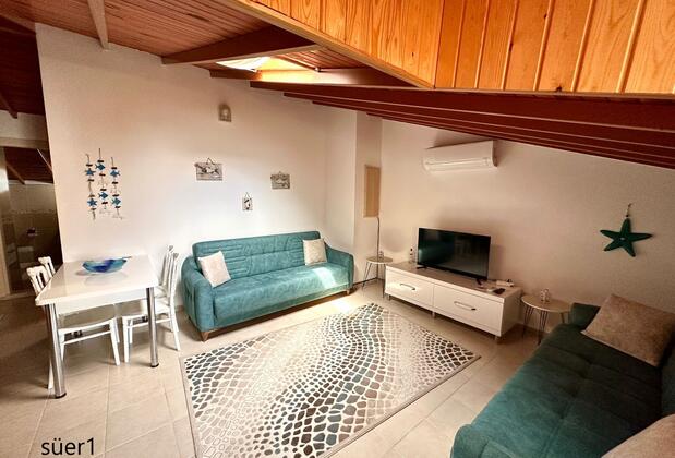 Süer Apart Kas - Görsel 24