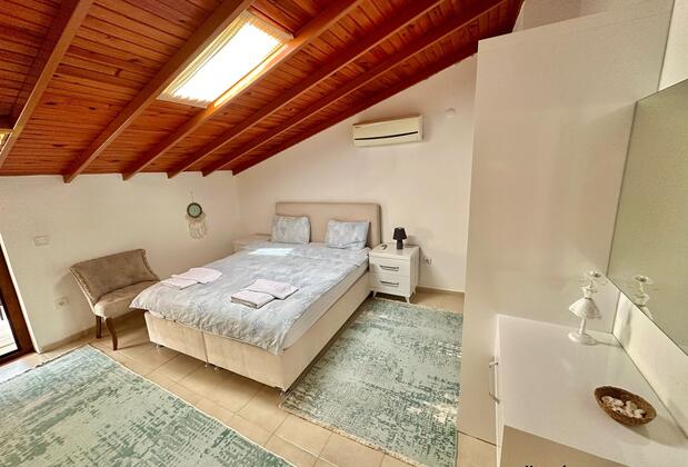 Süer Apart Kas - Görsel 31