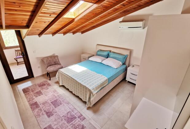 Süer Apart Kas - Görsel 32