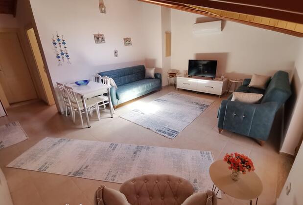 Süer Apart Kas - Görsel 28