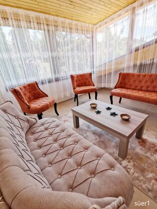 Süer Apart Kas - Görsel 50