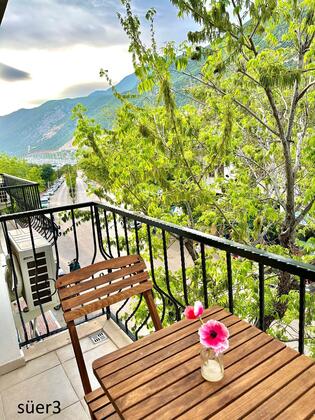 Süer Apart Kas - Görsel 47