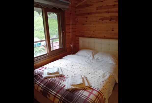 Kale İ Bala Palam Cafe Pansiyon - Görsel 3