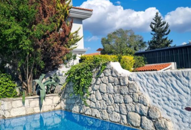 Nidus Alaçatı - Görsel 5