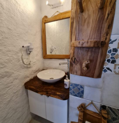 Nidus Alaçatı - Görsel 10