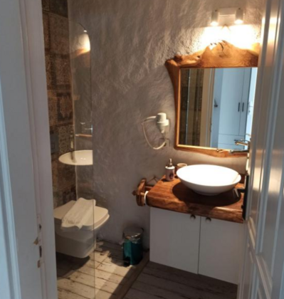 Nidus Alaçatı - Görsel 11