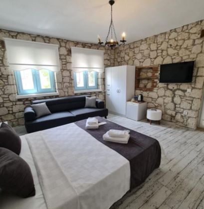 Nidus Alaçatı - Görsel 12