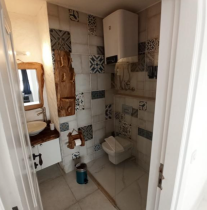 Nidus Alaçatı - Görsel 15