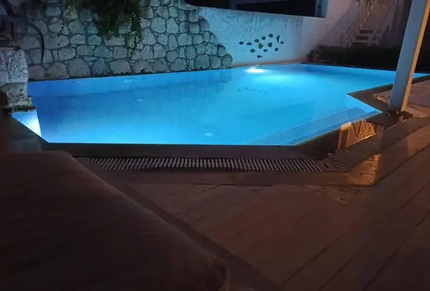 Nidus Alaçatı - Görsel 18