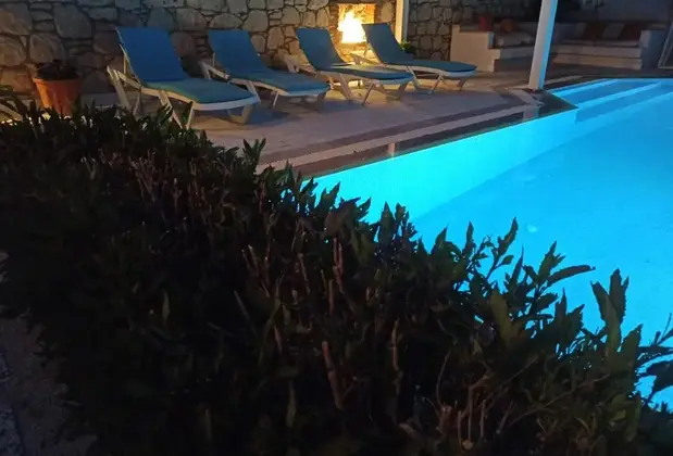 Nidus Alaçatı - Görsel 19