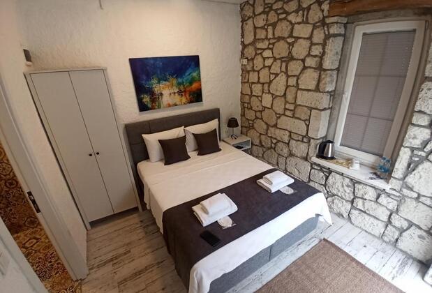 Nidus Alaçatı - Görsel 22