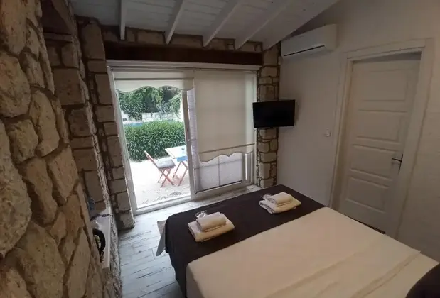 Nidus Alaçatı - Görsel 24