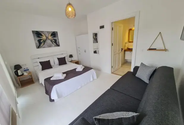 Nidus Alaçatı - Görsel 27