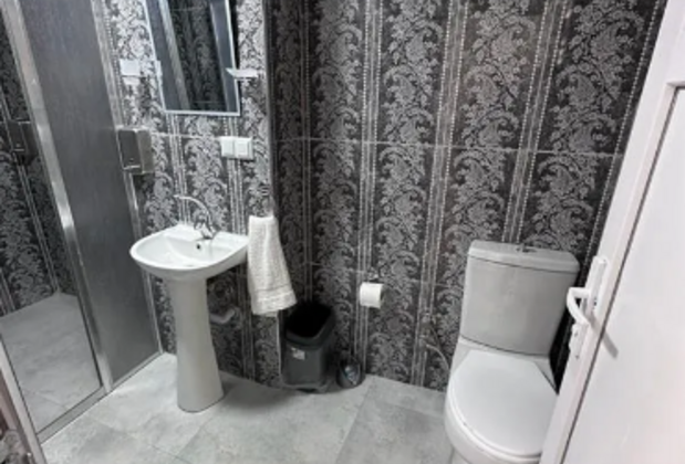 Nil Fırat Otel - Görsel 9