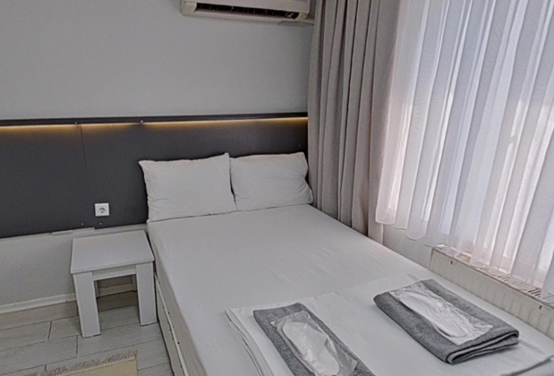 Nil Fırat Otel - Görsel 5