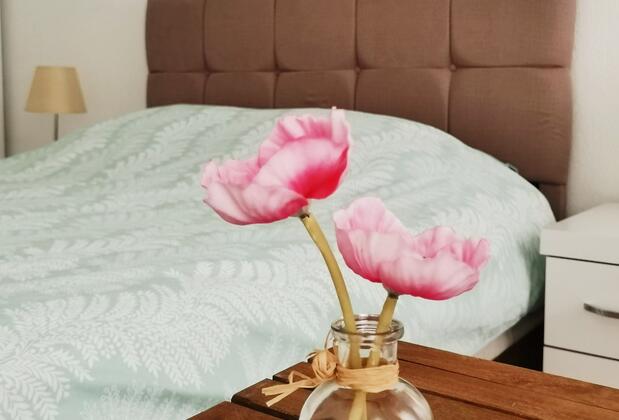 Süer Apart Kas - Görsel 10